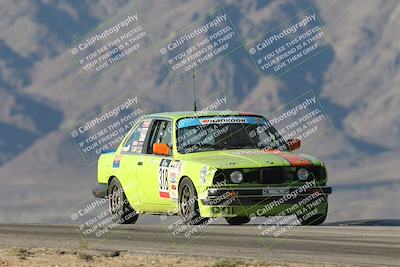 media/Oct-11-2025-Lucky Dog Racing (Sat) [[f5b53147c4]]/5-Fourth Stint/2-Turn 9/